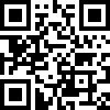 https://en.abna24.com/x7QmM