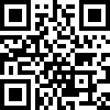https://en.abna24.com/xhhyR
