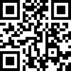 https://en.abna24.com/x4MG8