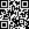 https://en.abna24.com/xksgy