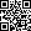 https://en.abna24.com/x5nhN