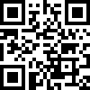 https://en.abna24.com/xgDBT