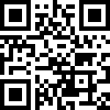 https://en.abna24.com/x4ktn