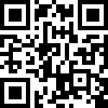 https://en.abna24.com/x6h5j