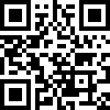 https://en.abna24.com/xfBWX