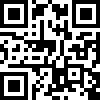 https://en.abna24.com/x9nt3