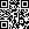 https://en.abna24.com/xfjT5