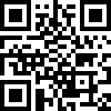 https://en.abna24.com/xbs2j