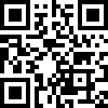 https://en.abna24.com/x9PkD
