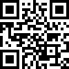 https://en.abna24.com/xcbCr