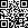 https://en.abna24.com/x9pPG