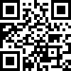 https://en.abna24.com/xhgrG