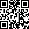 https://en.abna24.com/xkk8z