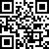 https://en.abna24.com/xdKrW