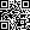https://en.abna24.com/xgrnc
