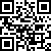 https://en.abna24.com/xgjNS