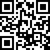 https://en.abna24.com/xkKTy