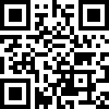 https://en.abna24.com/x4qft