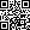 https://en.abna24.com/x8L2R