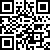 https://en.abna24.com/x62D8