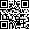 https://en.abna24.com/xgFG6