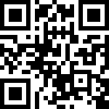 https://en.abna24.com/xczgD