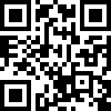 https://en.abna24.com/xcsDm