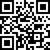 https://en.abna24.com/xg9Jv