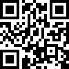 https://en.abna24.com/xcHK4