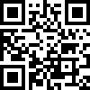 https://en.abna24.com/xfWtr