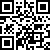 https://en.abna24.com/x8KVd