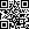 https://en.abna24.com/x9k8N