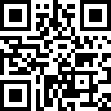 https://en.abna24.com/xkQvJ