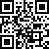 https://en.abna24.com/xkgNH