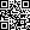https://en.abna24.com/x4bMK