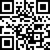 https://en.abna24.com/xkVF8