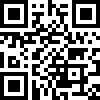 https://en.abna24.com/xfYbt