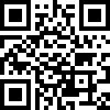 https://en.abna24.com/x62Y6