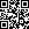 https://en.abna24.com/xkKmd