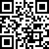 https://en.abna24.com/x4mWv