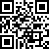 https://en.abna24.com/xhMjs