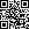 https://en.abna24.com/x4889
