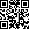https://en.abna24.com/xgRY5