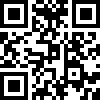 https://en.abna24.com/x7fKS
