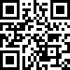 https://en.abna24.com/xgBWp