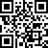 https://en.abna24.com/x3PXh