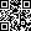 https://en.abna24.com/xj3tC