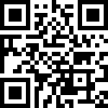 https://en.abna24.com/x6fHY