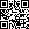 https://en.abna24.com/xkQMB