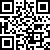 https://en.abna24.com/xg46R
